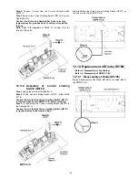 Предварительный просмотр 57 страницы Panasonic SA-XH20PH Service Manual