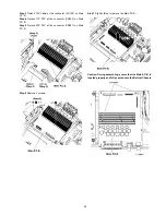 Предварительный просмотр 59 страницы Panasonic SA-XH20PH Service Manual