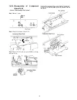 Предварительный просмотр 63 страницы Panasonic SA-XH20PH Service Manual