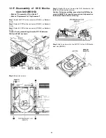 Предварительный просмотр 64 страницы Panasonic SA-XH20PH Service Manual