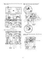 Предварительный просмотр 66 страницы Panasonic SA-XH20PH Service Manual