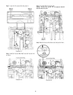 Предварительный просмотр 68 страницы Panasonic SA-XH20PH Service Manual