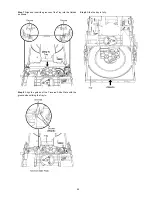 Предварительный просмотр 69 страницы Panasonic SA-XH20PH Service Manual