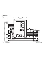 Предварительный просмотр 76 страницы Panasonic SA-XH20PH Service Manual