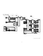 Предварительный просмотр 79 страницы Panasonic SA-XH20PH Service Manual