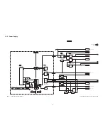 Предварительный просмотр 80 страницы Panasonic SA-XH20PH Service Manual