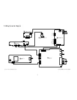 Предварительный просмотр 82 страницы Panasonic SA-XH20PH Service Manual