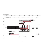 Предварительный просмотр 85 страницы Panasonic SA-XH20PH Service Manual