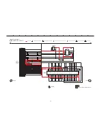 Предварительный просмотр 86 страницы Panasonic SA-XH20PH Service Manual