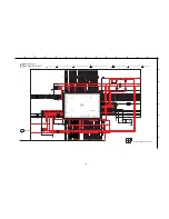 Предварительный просмотр 87 страницы Panasonic SA-XH20PH Service Manual