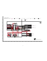 Предварительный просмотр 88 страницы Panasonic SA-XH20PH Service Manual