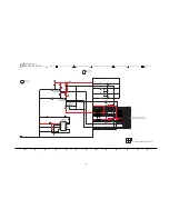 Предварительный просмотр 89 страницы Panasonic SA-XH20PH Service Manual