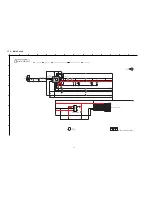 Предварительный просмотр 90 страницы Panasonic SA-XH20PH Service Manual