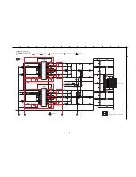 Предварительный просмотр 93 страницы Panasonic SA-XH20PH Service Manual