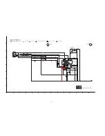 Предварительный просмотр 94 страницы Panasonic SA-XH20PH Service Manual