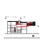 Предварительный просмотр 95 страницы Panasonic SA-XH20PH Service Manual