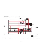 Предварительный просмотр 96 страницы Panasonic SA-XH20PH Service Manual