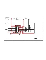 Предварительный просмотр 97 страницы Panasonic SA-XH20PH Service Manual