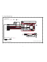 Предварительный просмотр 98 страницы Panasonic SA-XH20PH Service Manual