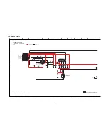 Предварительный просмотр 99 страницы Panasonic SA-XH20PH Service Manual