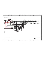 Предварительный просмотр 100 страницы Panasonic SA-XH20PH Service Manual