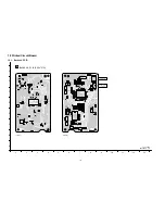 Предварительный просмотр 102 страницы Panasonic SA-XH20PH Service Manual