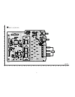 Предварительный просмотр 104 страницы Panasonic SA-XH20PH Service Manual