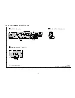 Предварительный просмотр 105 страницы Panasonic SA-XH20PH Service Manual