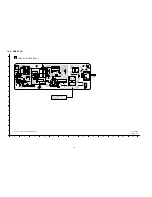 Предварительный просмотр 106 страницы Panasonic SA-XH20PH Service Manual