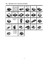 Предварительный просмотр 115 страницы Panasonic SA-XH20PH Service Manual