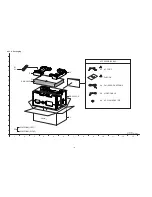 Предварительный просмотр 120 страницы Panasonic SA-XH20PH Service Manual