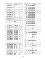 Предварительный просмотр 123 страницы Panasonic SA-XH20PH Service Manual