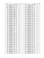 Preview for 127 page of Panasonic SA-XH20PH Service Manual