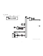 Preview for 87 page of Panasonic SA-XH50P Service Manual