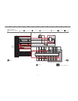 Предварительный просмотр 84 страницы Panasonic SA-XH70PH Service Manual