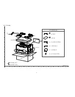 Preview for 118 page of Panasonic SA-XH70PH Service Manual