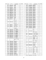 Preview for 121 page of Panasonic SA-XH70PH Service Manual