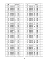 Preview for 123 page of Panasonic SA-XH70PH Service Manual