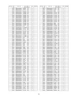 Preview for 125 page of Panasonic SA-XH70PH Service Manual