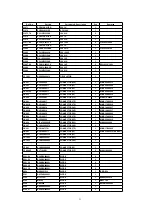 Preview for 33 page of Panasonic SA-XR10E Service Manual