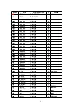 Preview for 38 page of Panasonic SA-XR10E Service Manual