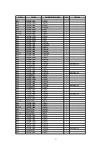 Preview for 39 page of Panasonic SA-XR10E Service Manual