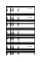 Preview for 40 page of Panasonic SA-XR10E Service Manual