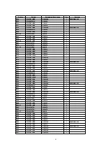 Preview for 41 page of Panasonic SA-XR10E Service Manual