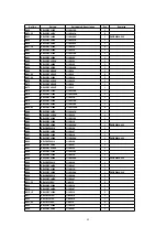 Preview for 42 page of Panasonic SA-XR10E Service Manual