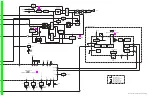 Preview for 57 page of Panasonic SA-XR10E Service Manual