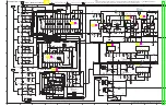 Preview for 62 page of Panasonic SA-XR10E Service Manual