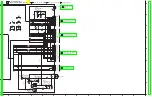 Preview for 63 page of Panasonic SA-XR10E Service Manual