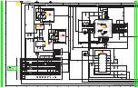 Preview for 66 page of Panasonic SA-XR10E Service Manual