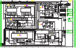 Preview for 71 page of Panasonic SA-XR10E Service Manual